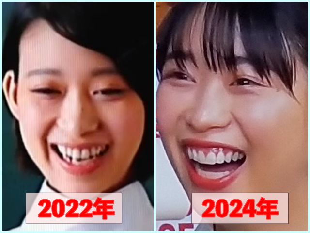 森川葵